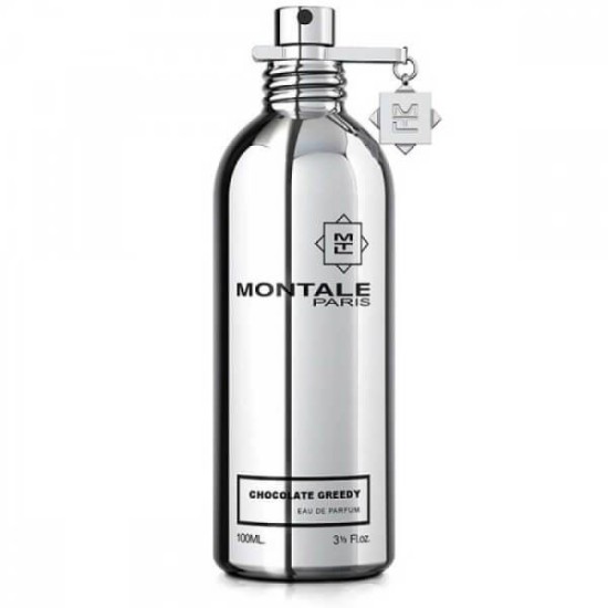 Montale Chocalate Greedy Edp 100ml Erkek Parfüm