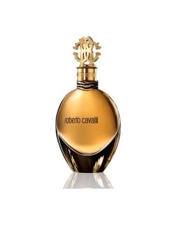 Roberto Cavalli Edp 100 ml Kadın Parfümü