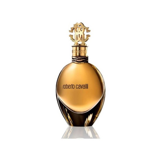 Roberto Cavalli Edp 100 ml Kadın Parfümü