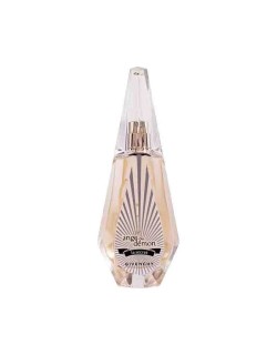 Givenchy Ange Ou Demon Le Secret Eau De Parfum For Women Spray