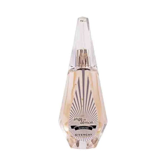 Givenchy Ange Ou Demon Le Secret Eau De Parfum For Women Spray