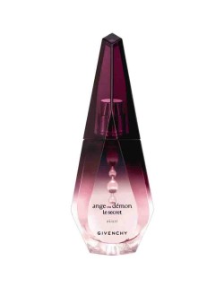 Givenchy Ange Ou Demon Le Secret Elixir EDP 100 ml