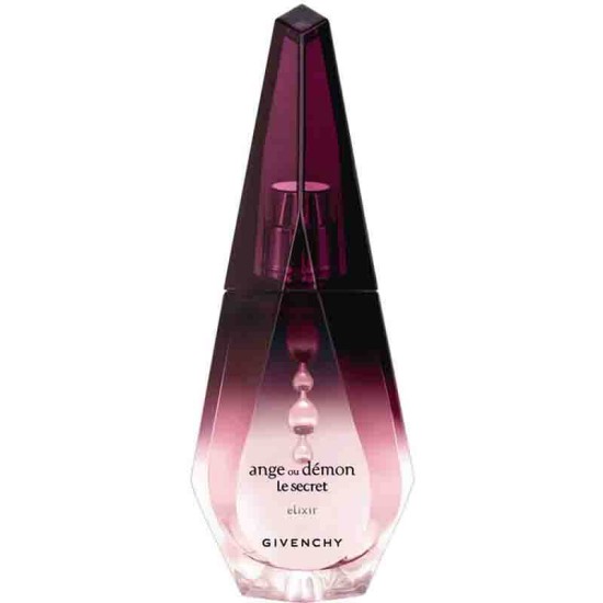 Givenchy Ange Ou Demon Le Secret Elixir EDP 100 ml