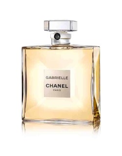 Chanel Gabrielle Edp 100 ml Kadın Parfümü