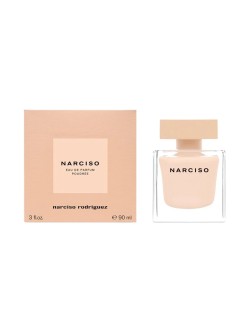 Narciso Rodriguez Poudree Edp 90 Ml Kadın Parfümü