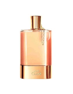 Chloé Love Eau De Parfum for Women