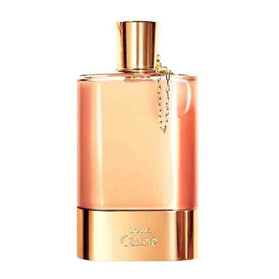 Chloé Love Eau De Parfum for Women