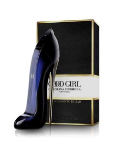 Carolina Herrera Good Girl Edp 80 ml Kadın Parfümü