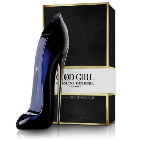 Carolina Herrera Good Girl Edp 80 ml Kadın Parfümü