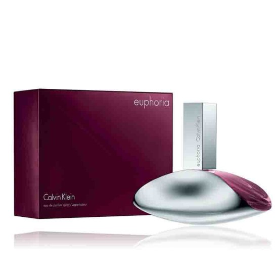 Calvin Klein Euphoria Edp 100ml Kadın Parfümü