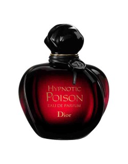 Dior hypnotic Poison EDP For Women 100ml Kadın Parfümü