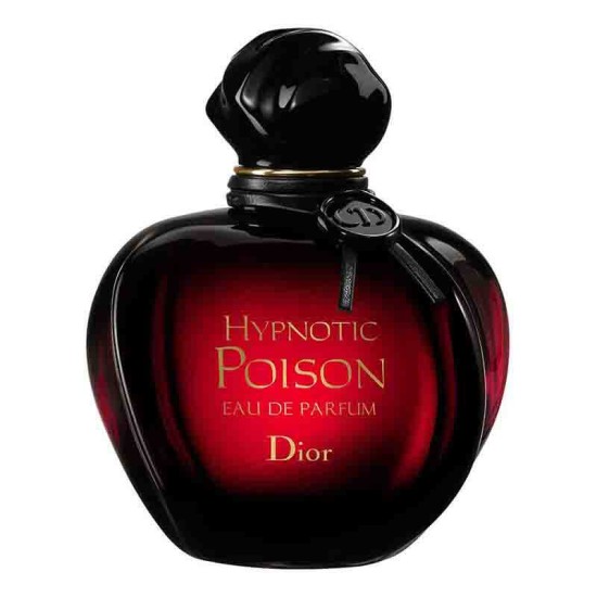 Dior hypnotic Poison EDP For Women 100ml Kadın Parfümü