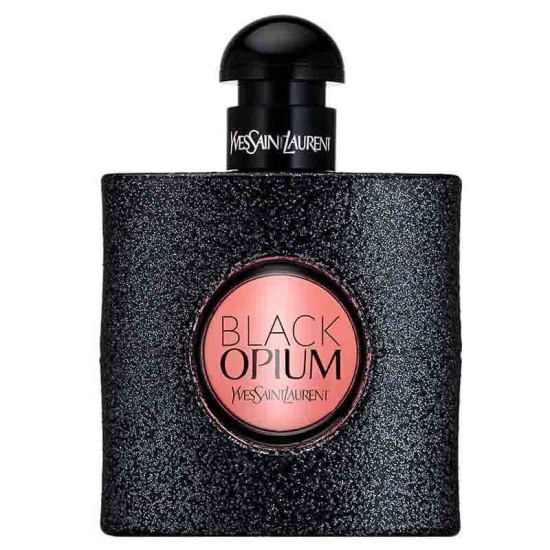 Yves Saint Laurent Opium Black EDP 90 ML