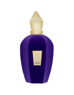 Xerjoff V Collection Accento 100 ml EDP Unisex Parfüm