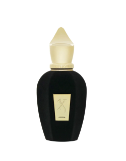 Xerjoff V Collection Opera 100 ml Edp Unisex Parfüm