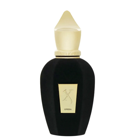 Xerjoff V Collection Opera 100 ml Edp Unisex Parfüm