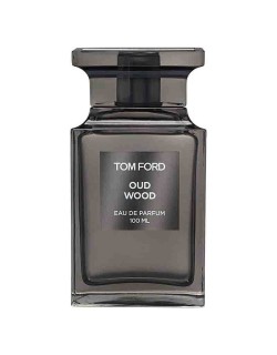 Tom Ford Oud Wood for Men Edp 100 ml Erkek Parfüm