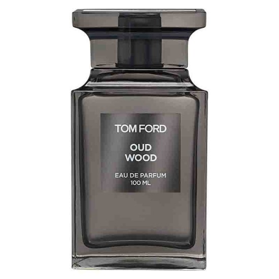 Tom Ford Oud Wood for Men Edp 100 ml Erkek Parfüm