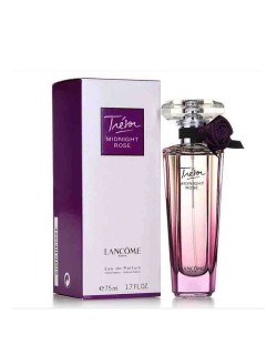 Lancome Tresor Midnight Rose EDP  75ml Bayan Parfüm