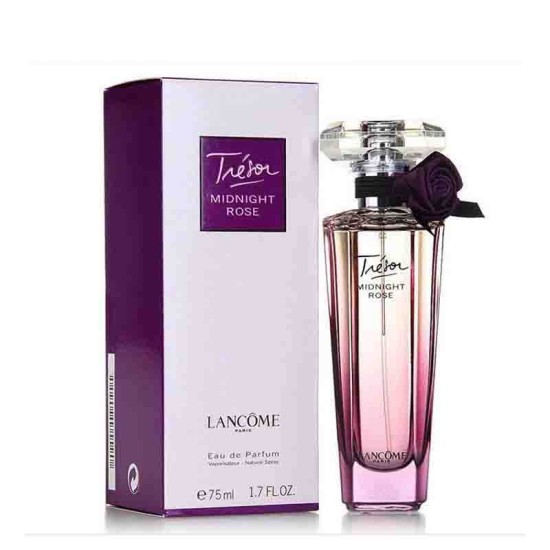 Lancome Tresor Midnight Rose EDP  75ml Bayan Parfüm