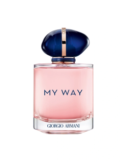 Giorgio Armani My Way Edp 90 Ml Kadın Parfüm