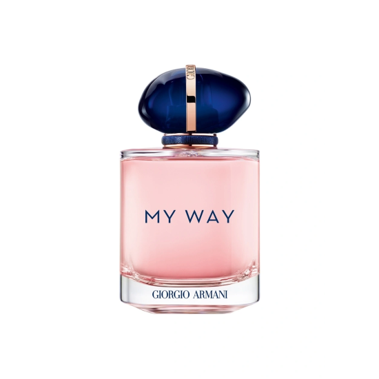 Giorgio Armani My Way Edp 90 Ml Kadın Parfüm