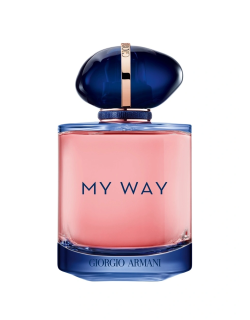 Giorgio Armani My Way Edp Intense 90 Ml Kadın Parfüm