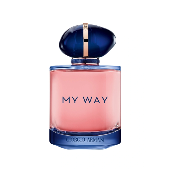 Giorgio Armani My Way Edp Intense 90 Ml Kadın Parfüm