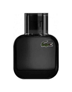 Lacoste Noir for Men 100 mL Eau de Toilette