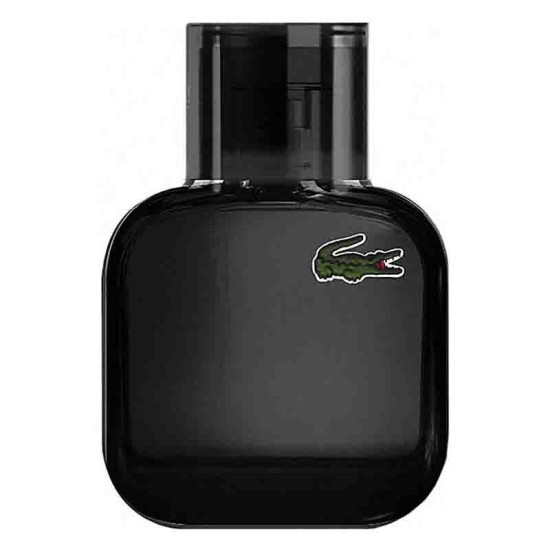 Lacoste Noir for Men 100 mL Eau de Toilette