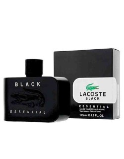 Lacoste Essential Pour Homme EDT 75ml Erkek Parfüm