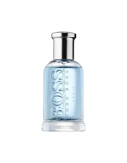 Hugo Boss Bottled Tonic Edt 100 Ml Erkek Parfüm