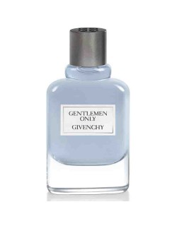 Givenchy Gentlemen Only Erkek Parfüm 100ml