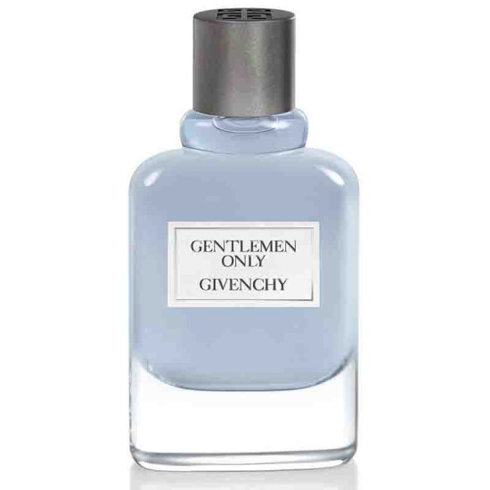 Givenchy Gentlemen Only Erkek Parfüm 100ml