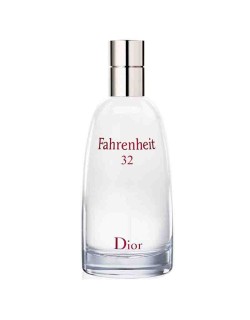 Dior Fahrenheit 32 Edt 100 ml Erkek Parfümü