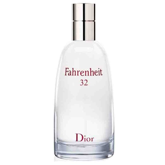 Dior Fahrenheit 32 Edt 100 ml Erkek Parfümü