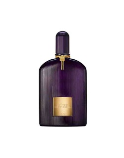 Velvet Orchid EDP Kadın Parfüm 100 ml.