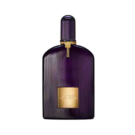 Velvet Orchid EDP Kadın Parfüm 100 ml.