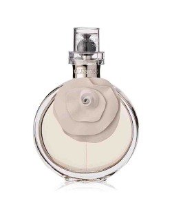 Valentino Valentina 80Ml Edp Kadın Parfümü Bayan