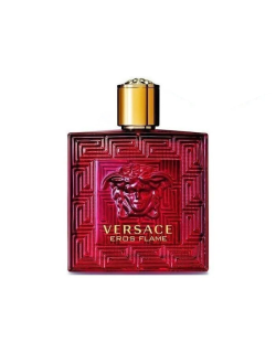 Versace Eros Flame Edp 100 Ml Erkek Parfüm