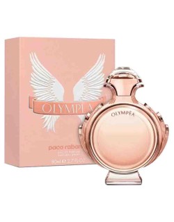 paco rabanne olympea edp 80 ml bayan parfum