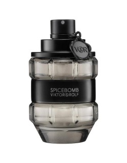 VIKTOR & ROLF Spicebomb EDP 100ml Erkek Parfümü