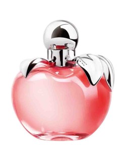 nina ricci nina edt 80 ml kadin parfumu