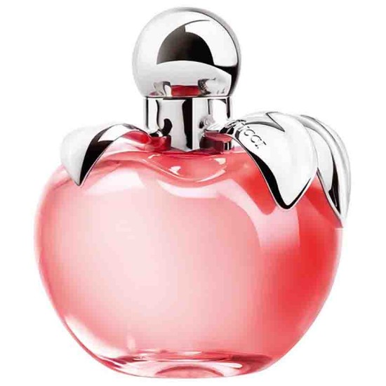 nina ricci nina edt 80 ml kadin parfumu