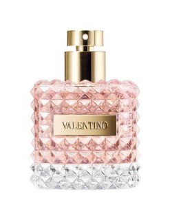 Valentino Donna  100ml Bayan Parfüm