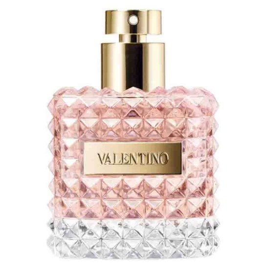 Valentino Donna  100ml Bayan Parfüm