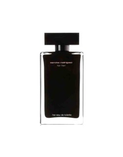 Narciso Rodriguez For Women EDT 100ml Kadın Parfümü