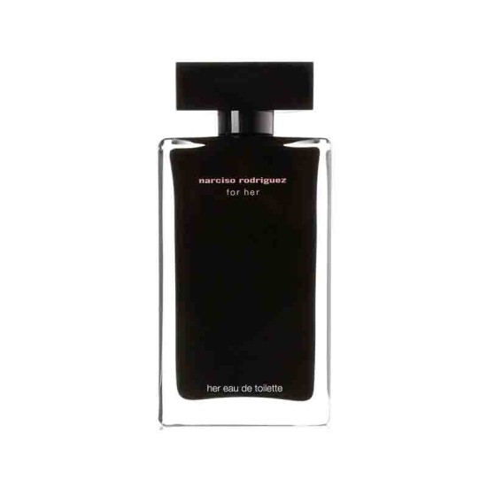 Narciso Rodriguez For Women EDT 100ml Kadın Parfümü