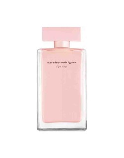 Narciso Rodriguez For Her EDP 100ml Kadın Parfümü