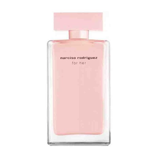 Narciso Rodriguez For Her EDP 100ml Kadın Parfümü